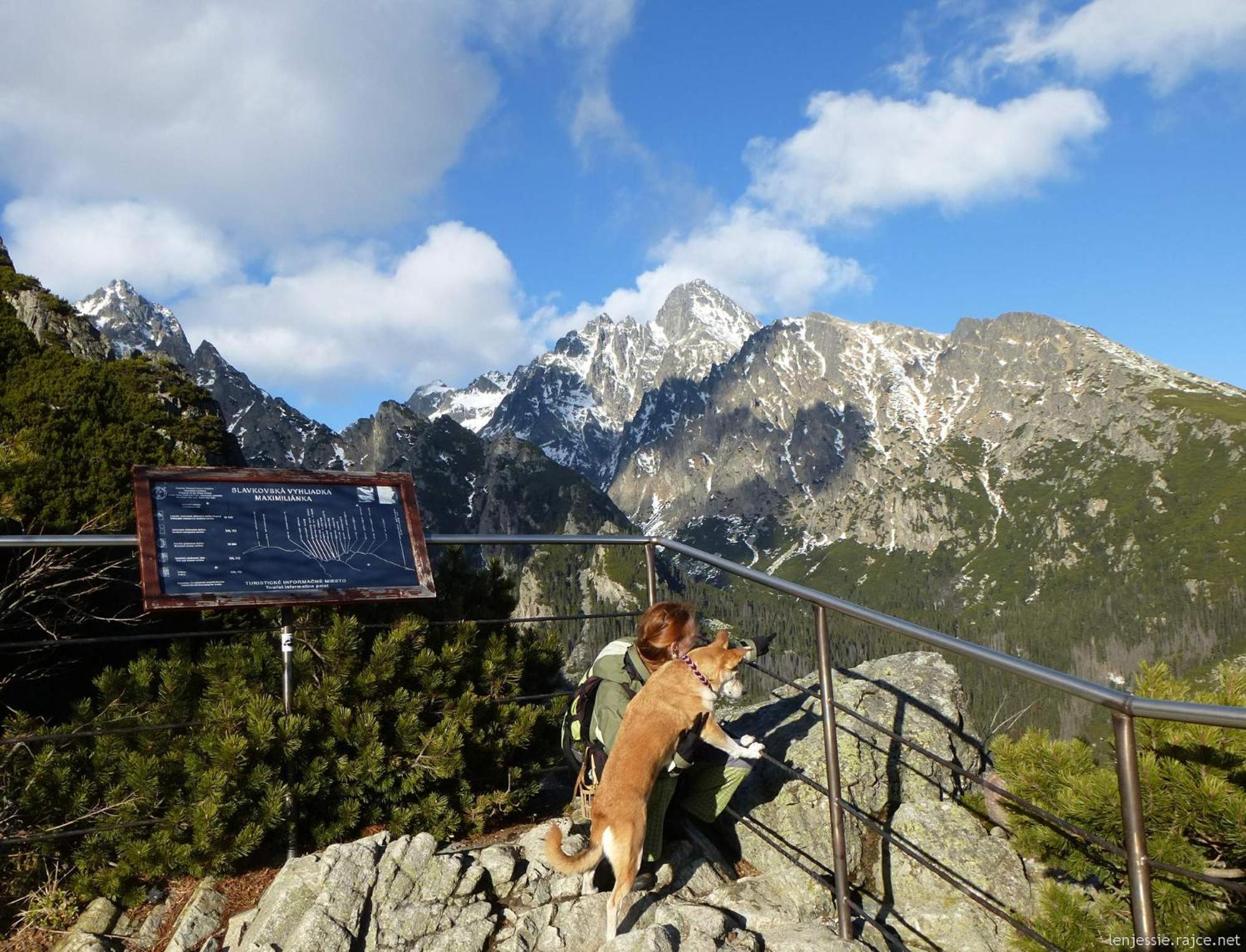 Rodinný privátny apartmán A309 v úplnom centre Starého Smokovca - tichá izba Vysoké Tatry Esterno foto